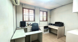Jurong West Street 92 (D22), Shop House #548897541